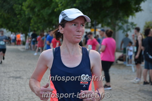 Ingreennes 2025/INGRE2025_06381.JPG